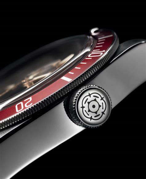 tudor 30020|Find an Official TUDOR watch retailer in Unitedstates.